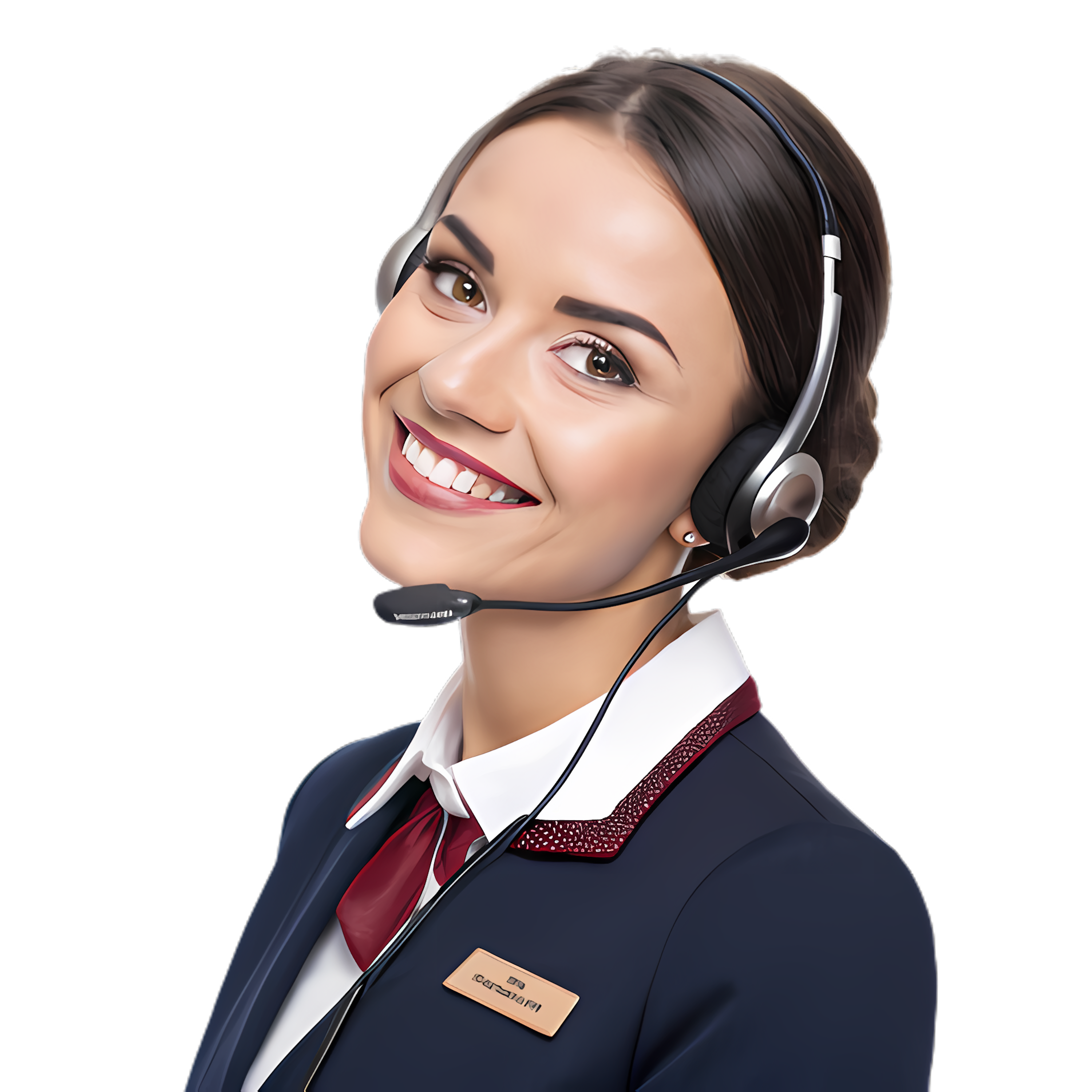 Auto Dialer Banner